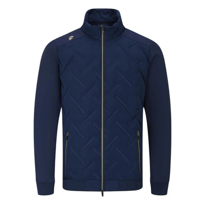 Stuburt Craze Padded Golf Jacket SBJKT1479