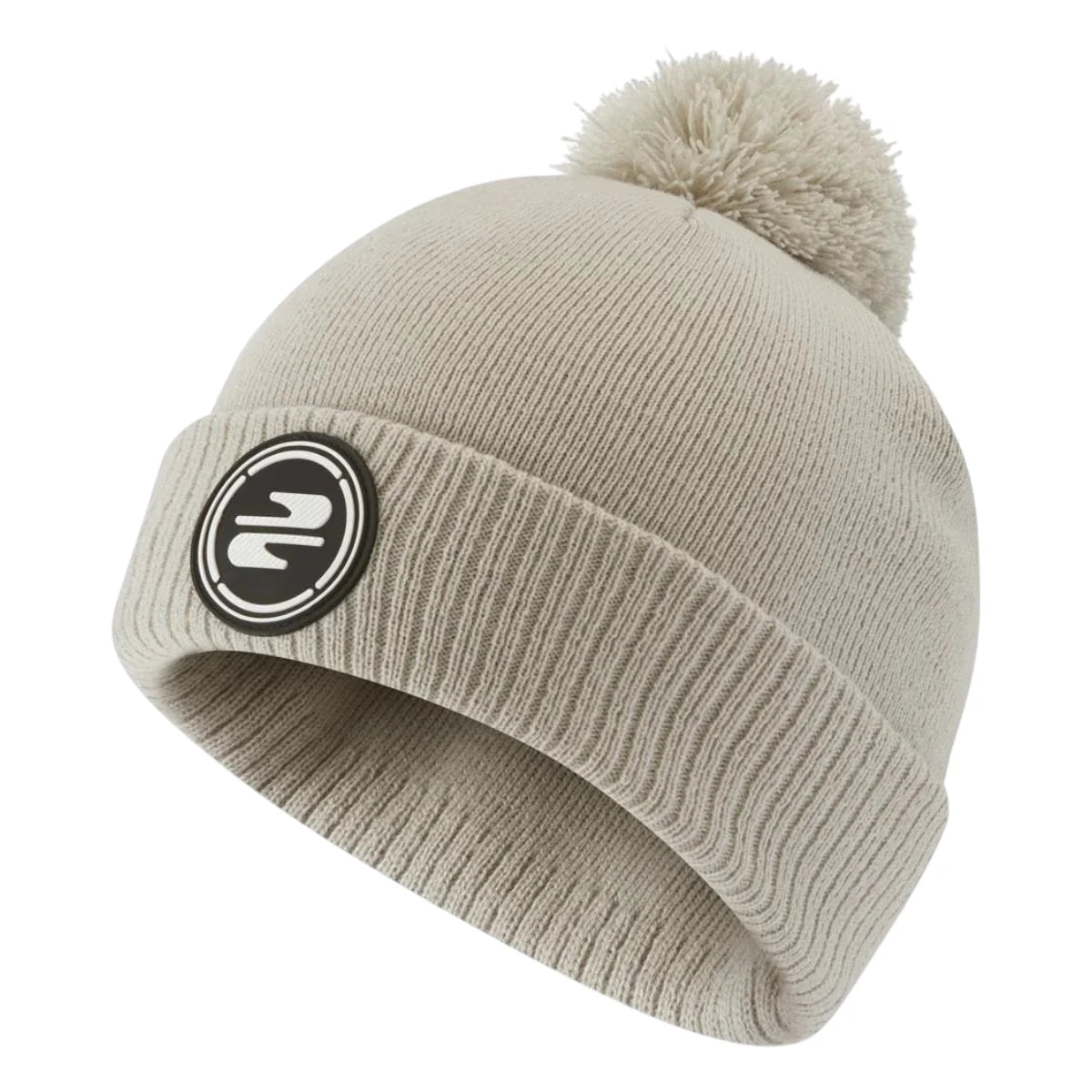 Stuburt Quibble Golf Bobble Hat SBHAT1480