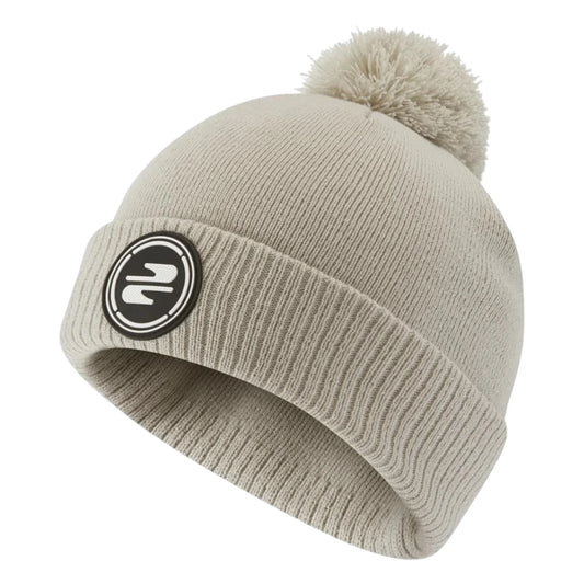 Stuburt Quibble Golf Bobble Hat SBHAT1480