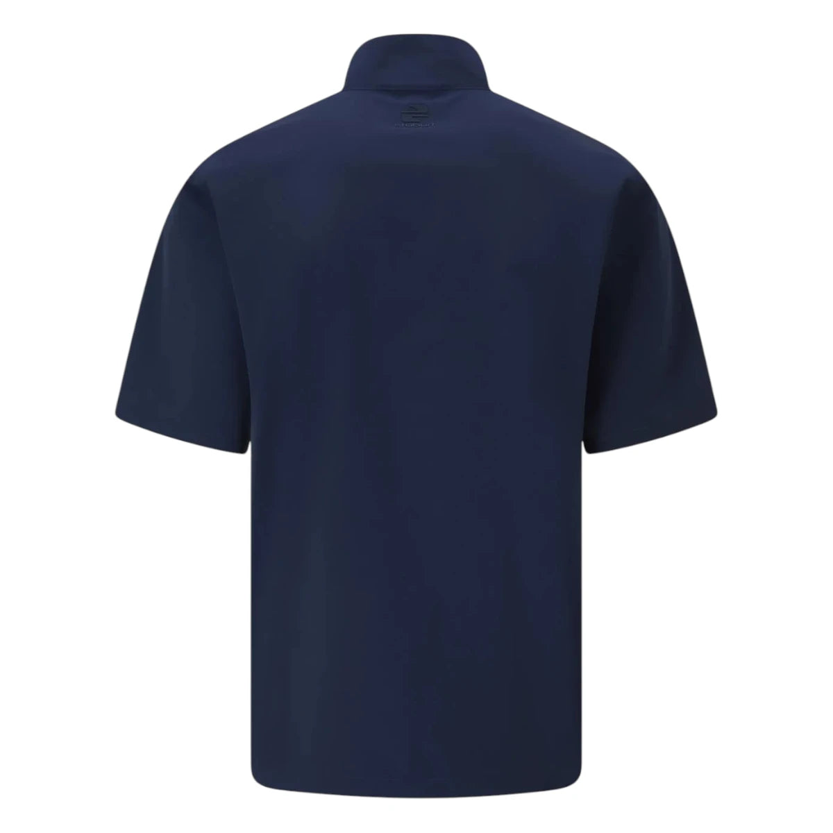 Stuburt Fracas Short Sleeve Waterproof Golf Jacket SBJKT1471