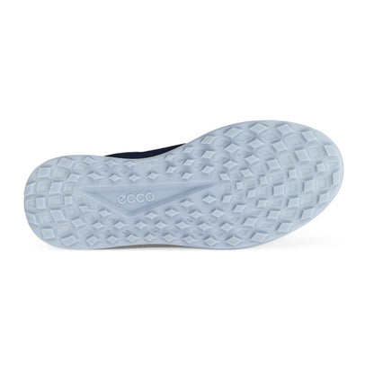 Ecco Street Vibe Golf Shoes 138504