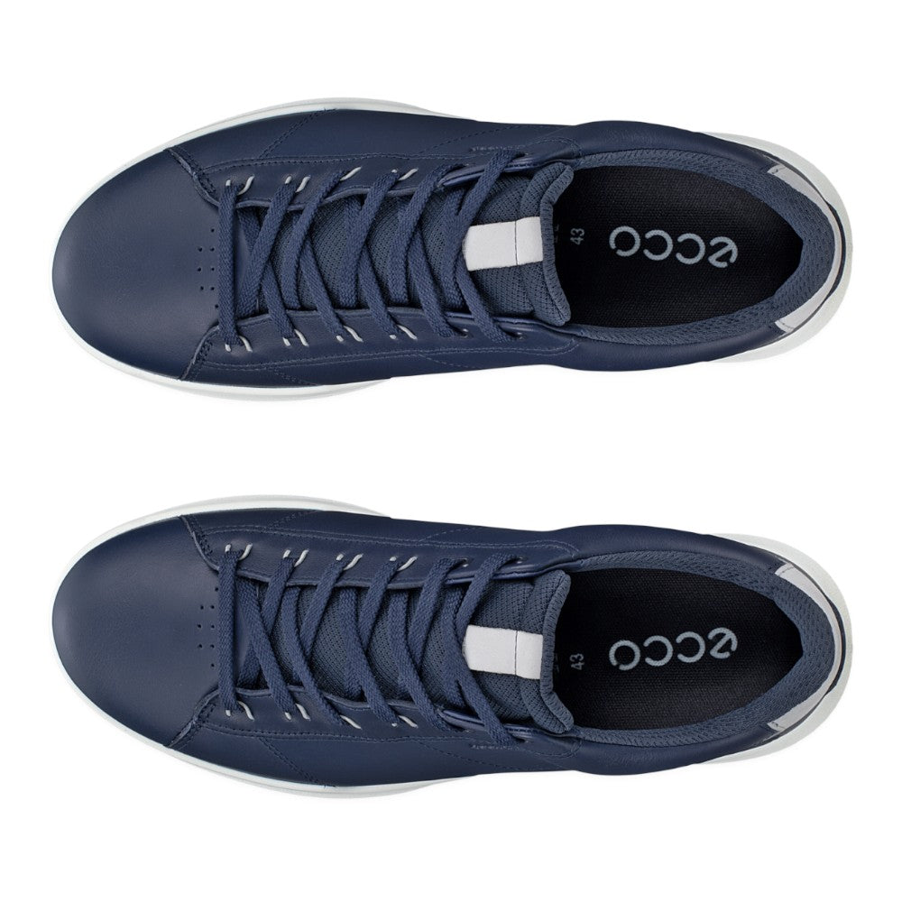 Ecco Street Vibe Golf Shoes 138504