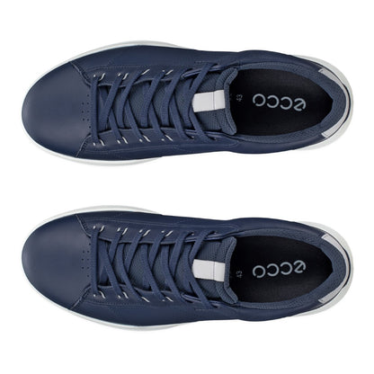 Ecco Street Vibe Golf Shoes 138504