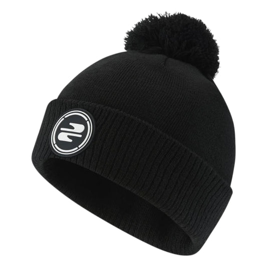 Stuburt Quibble Golf Bobble Hat SBHAT1480