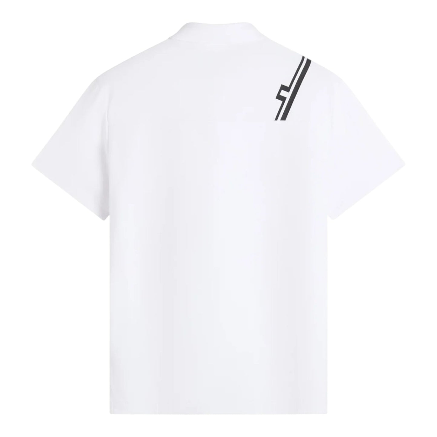 J. Lindeberg Fred Golf Polo Shirt