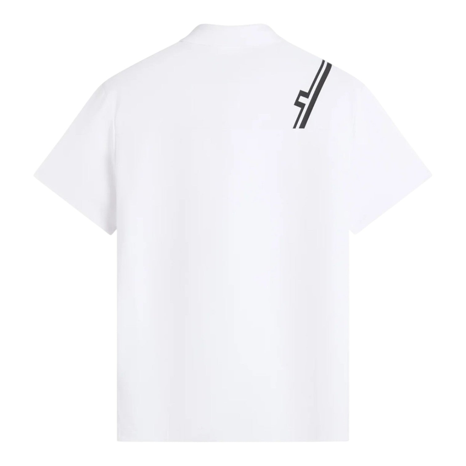 J. Lindeberg Fred Golf Polo Shirt