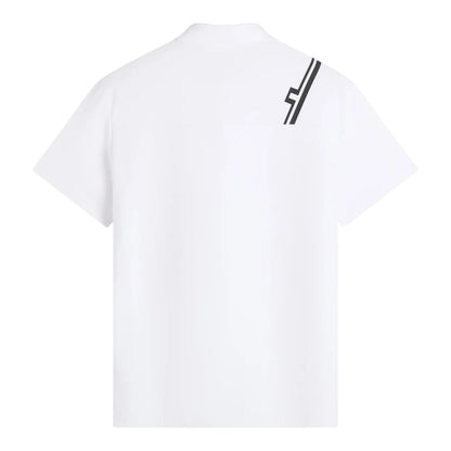 J. Lindeberg Fred Golf Polo Shirt