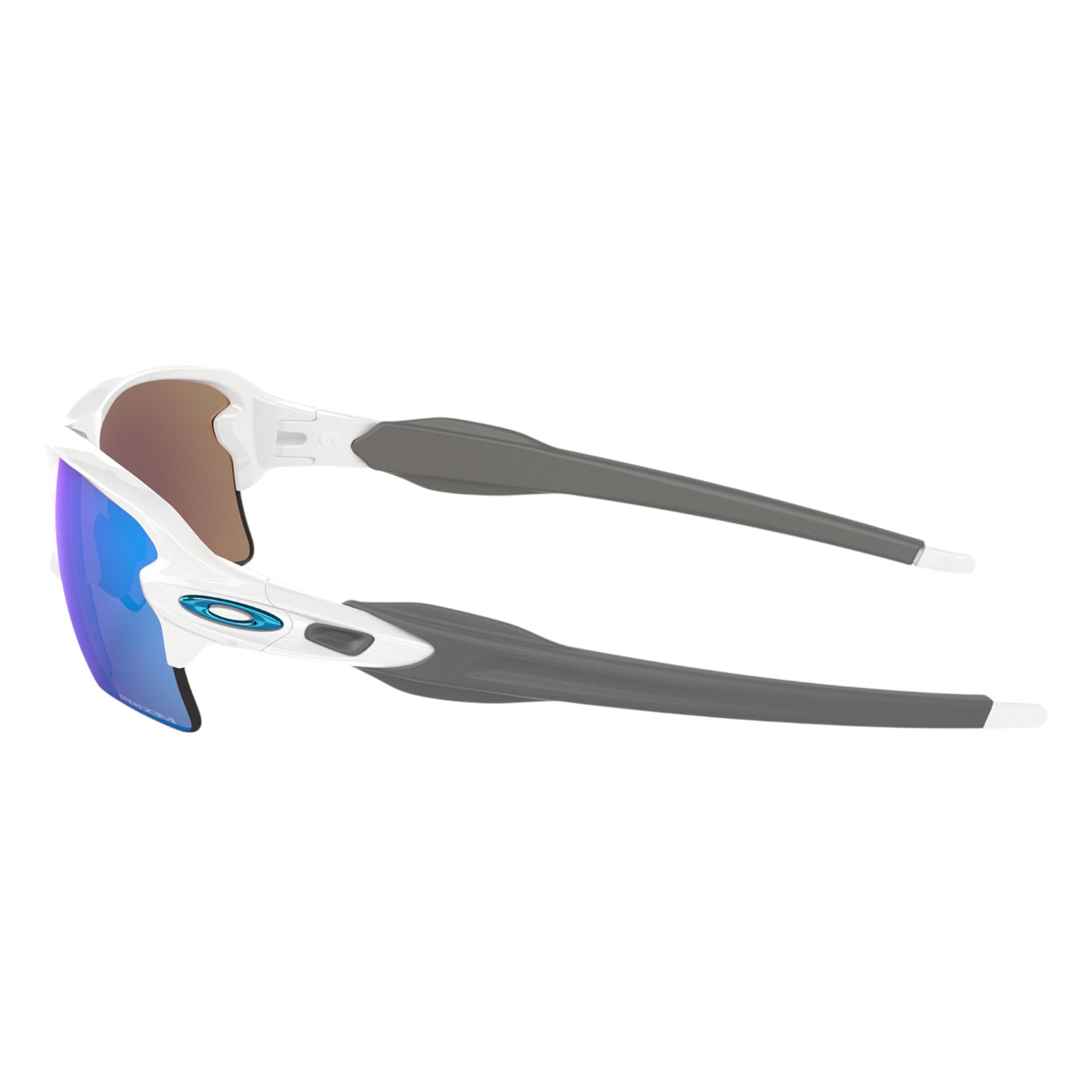 Oakley Flak 2.0 XL Golf Sunglasses