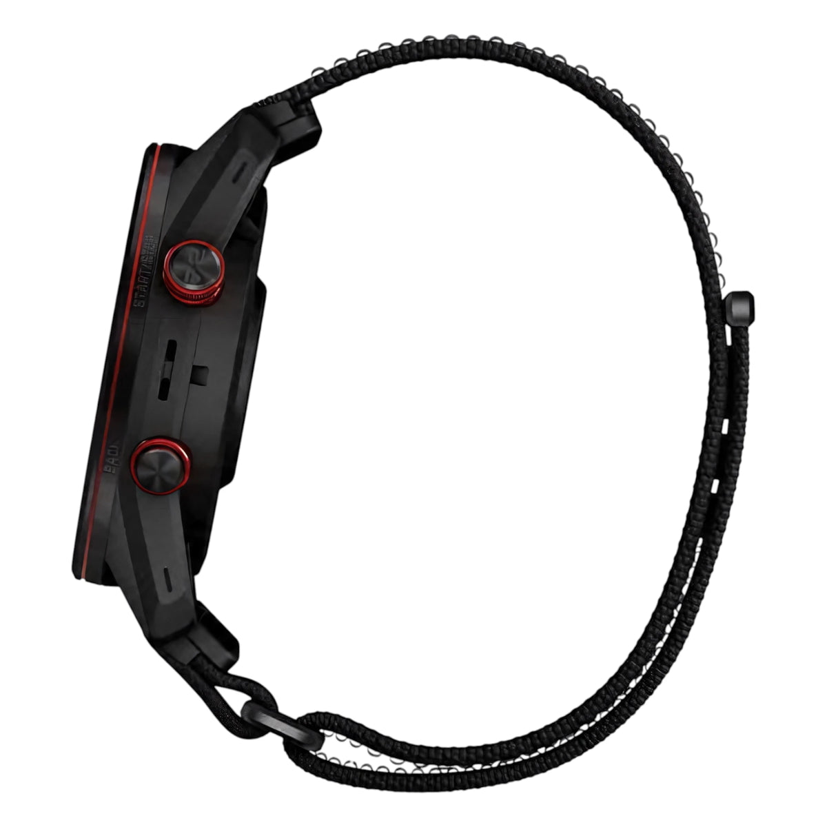 Garmin Approach S72 47mm GPS Golf Watch