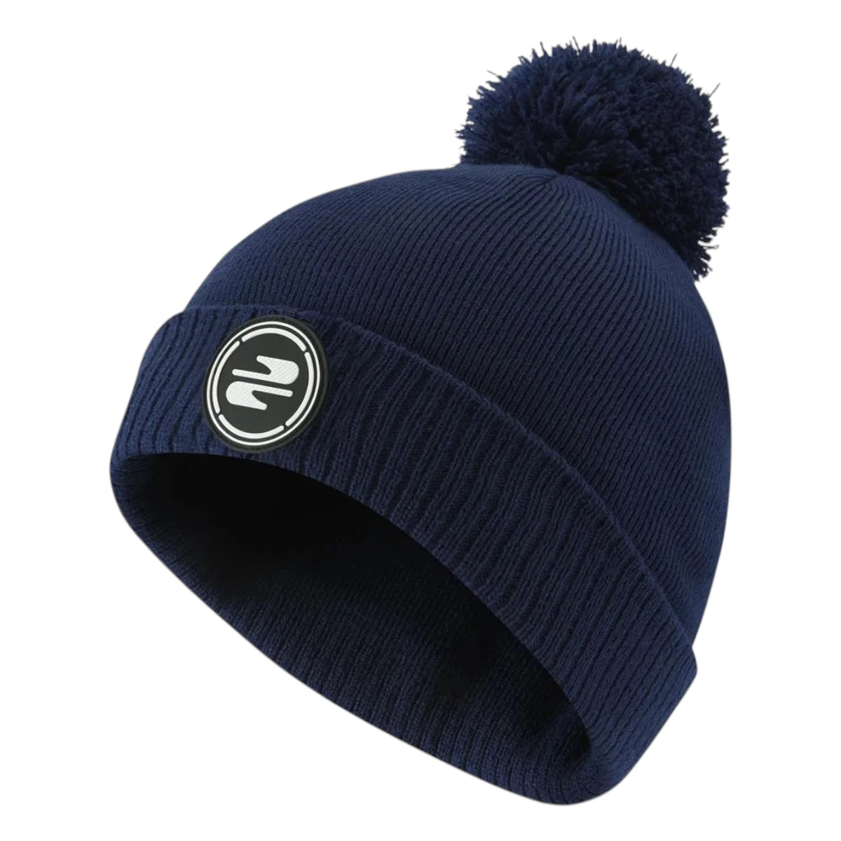 Stuburt Quibble Golf Bobble Hat SBHAT1480