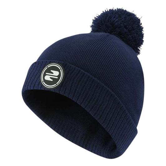 Stuburt Quibble Golf Bobble Hat SBHAT1480