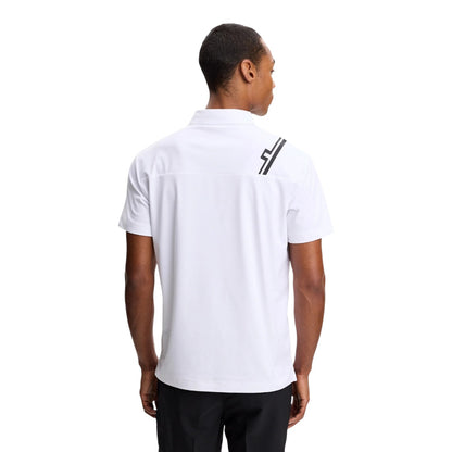 J. Lindeberg Fred Golf Polo Shirt