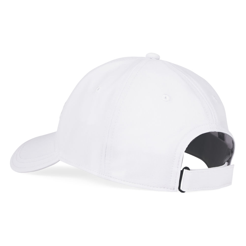 Titleist Ladies Players Performance Ball Marker Golf Cap TH25AWPBM