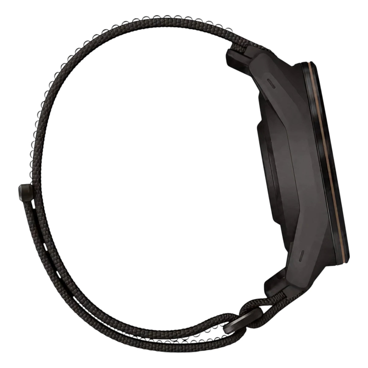 Garmin Approach S72 43mm GPS Golf Watch
