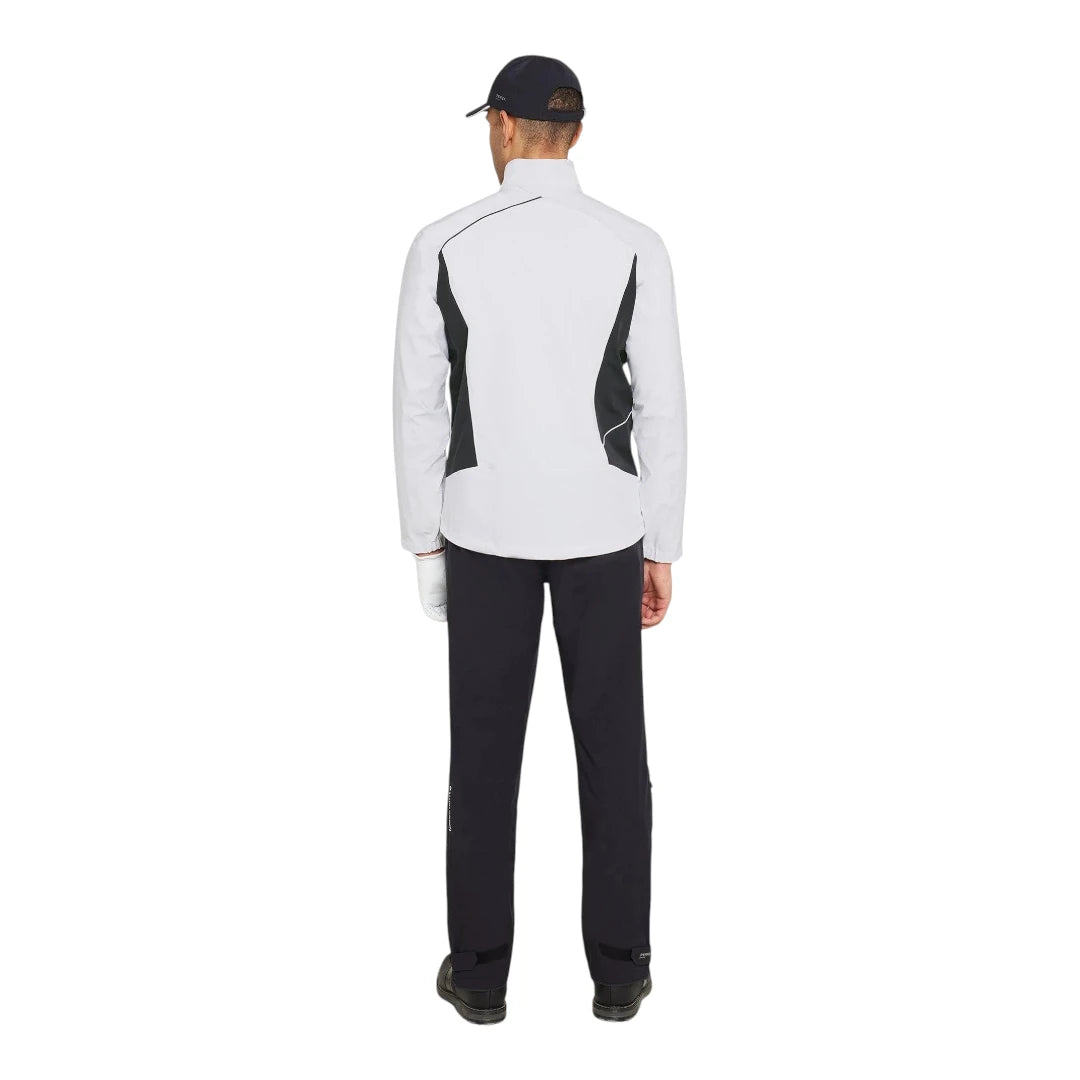 Galvin Green Ames Waterproof Golf Jacket