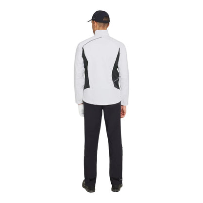 Galvin Green Ames Waterproof Golf Jacket