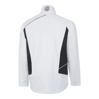 Galvin Green Ames Waterproof Golf Jacket