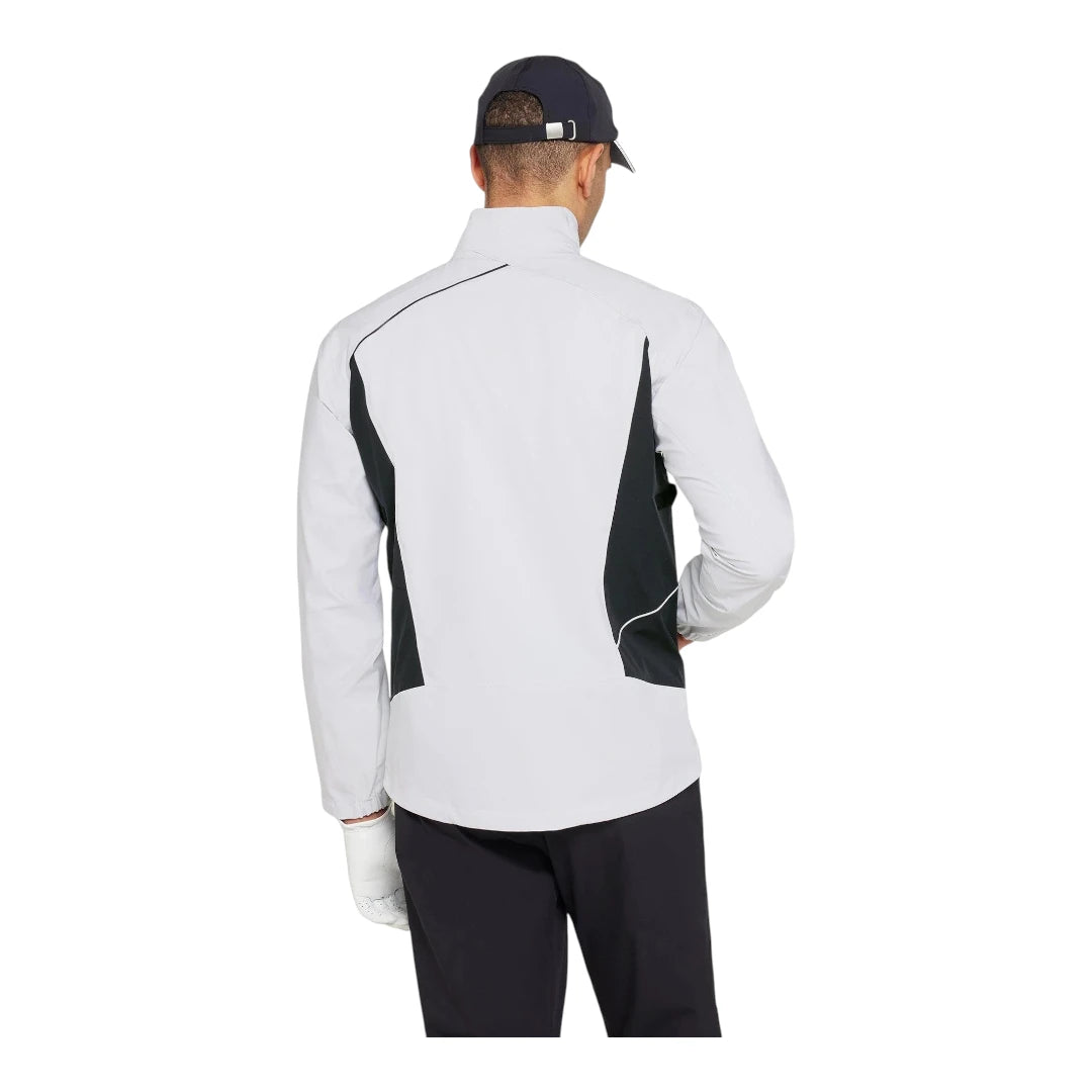 Galvin Green Ames Waterproof Golf Jacket