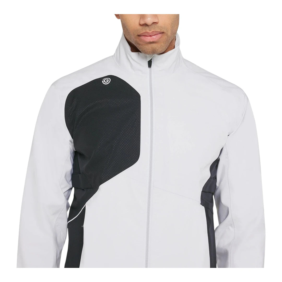 Galvin Green Ames Waterproof Golf Jacket