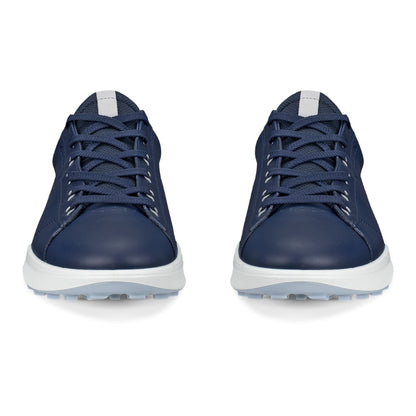 Ecco Street Vibe Golf Shoes 138504