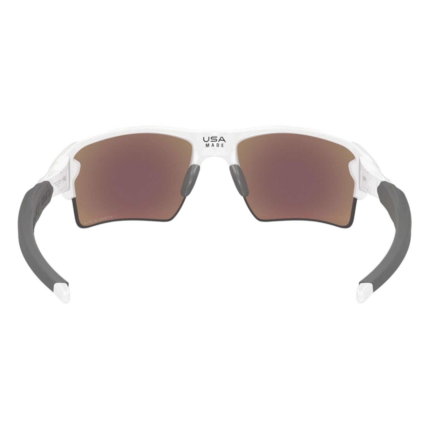 Oakley Flak 2.0 XL Golf Sunglasses