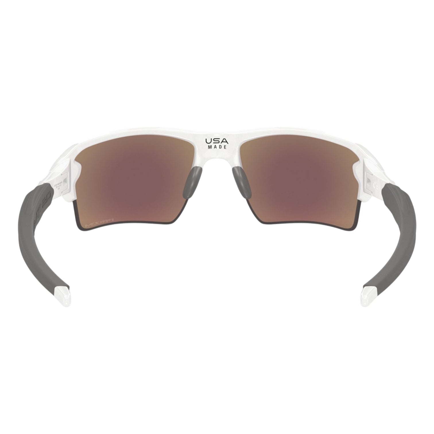 Oakley Flak 2.0 XL Golf Sunglasses