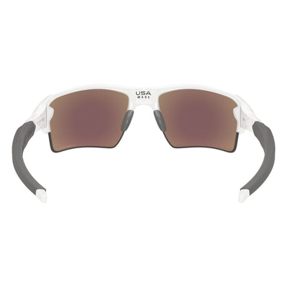 Oakley Flak 2.0 XL Golf Sunglasses