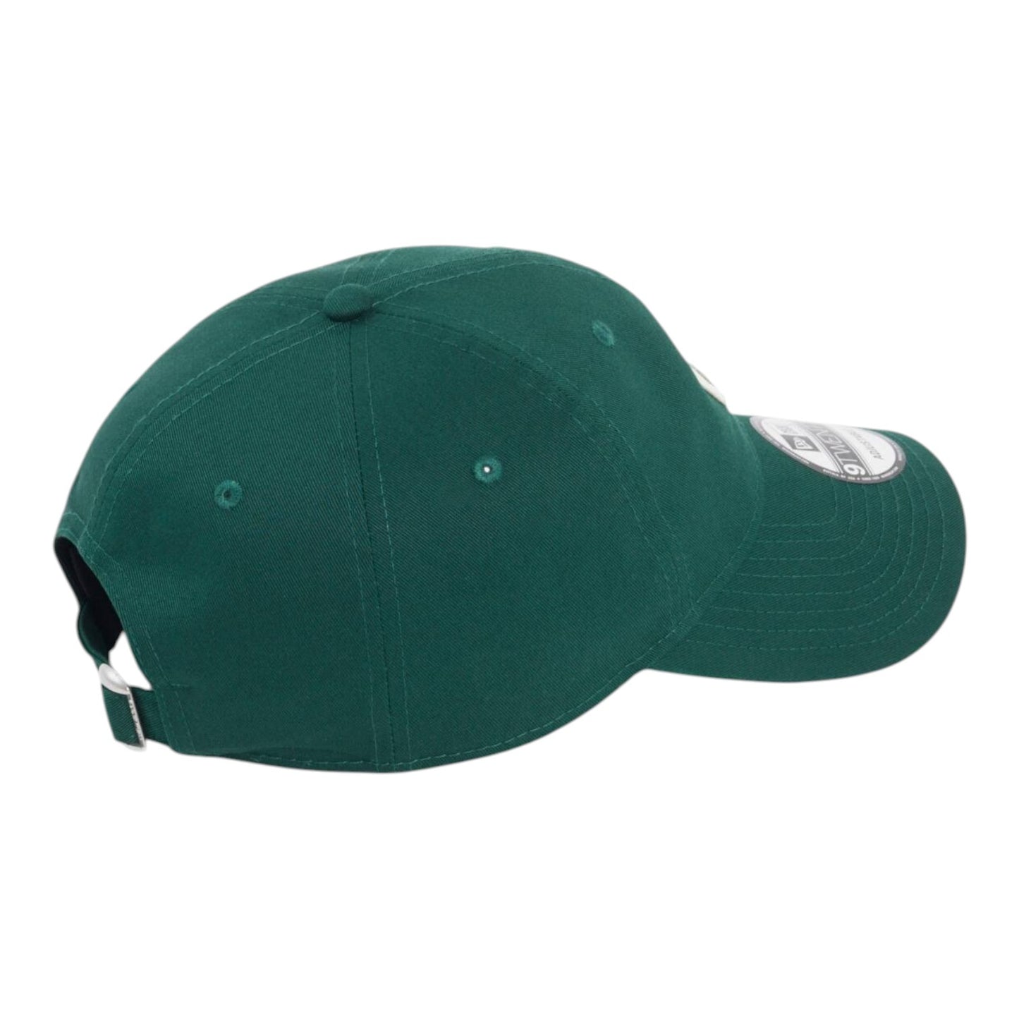 Lacoste X New Era Cap RK7304