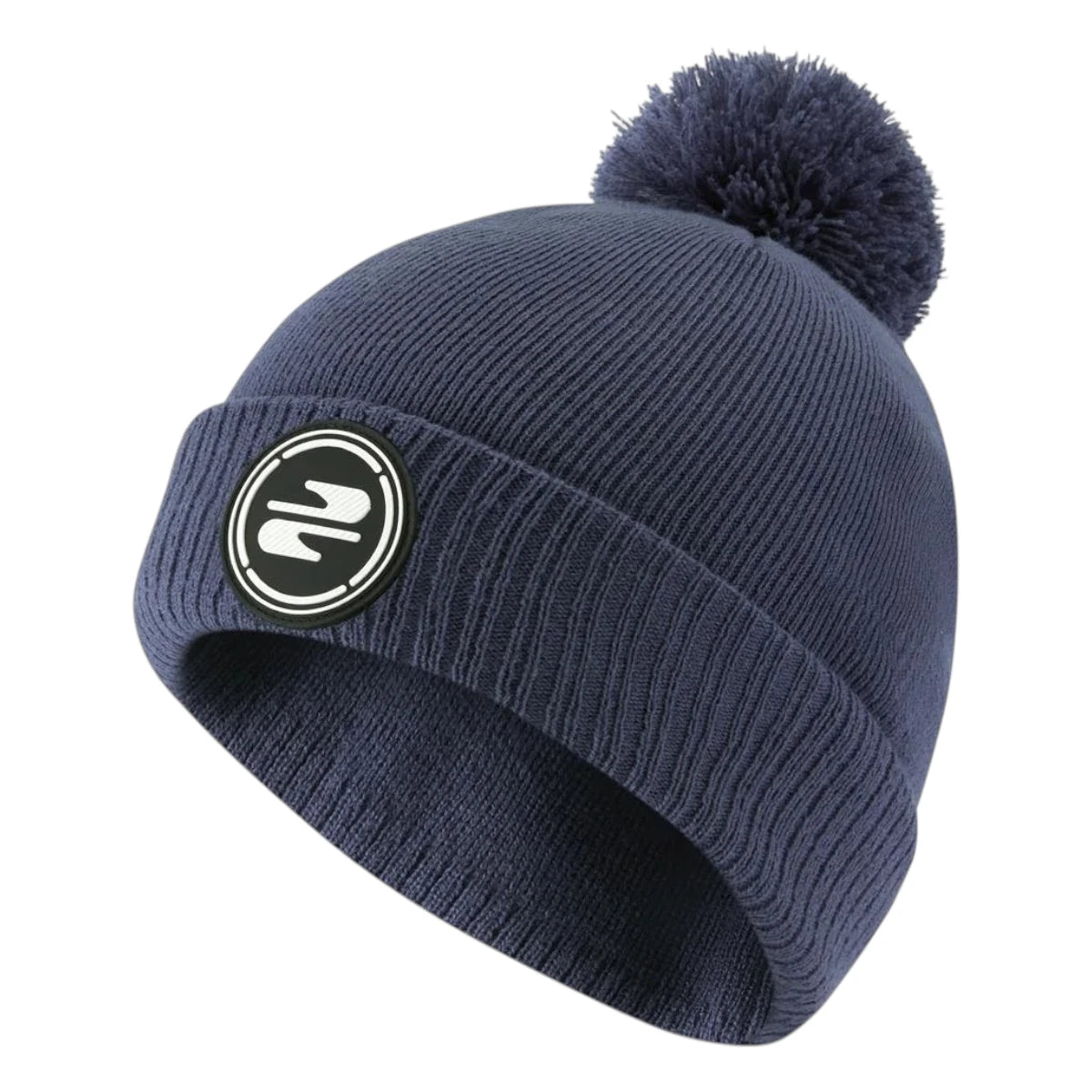 Stuburt Quibble Golf Bobble Hat SBHAT1480
