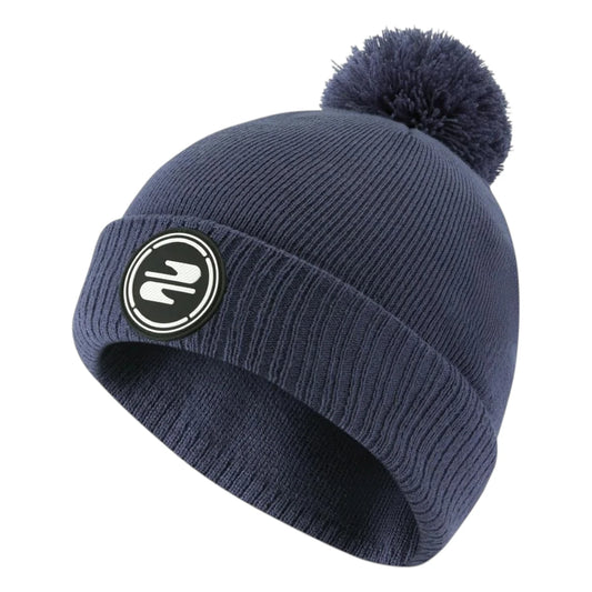 Stuburt Quibble Golf Bobble Hat SBHAT1480