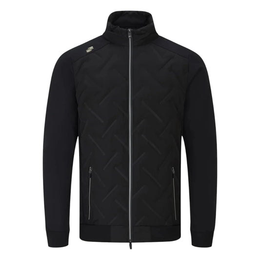 Stuburt Craze Padded Golf Jacket SBJKT1479