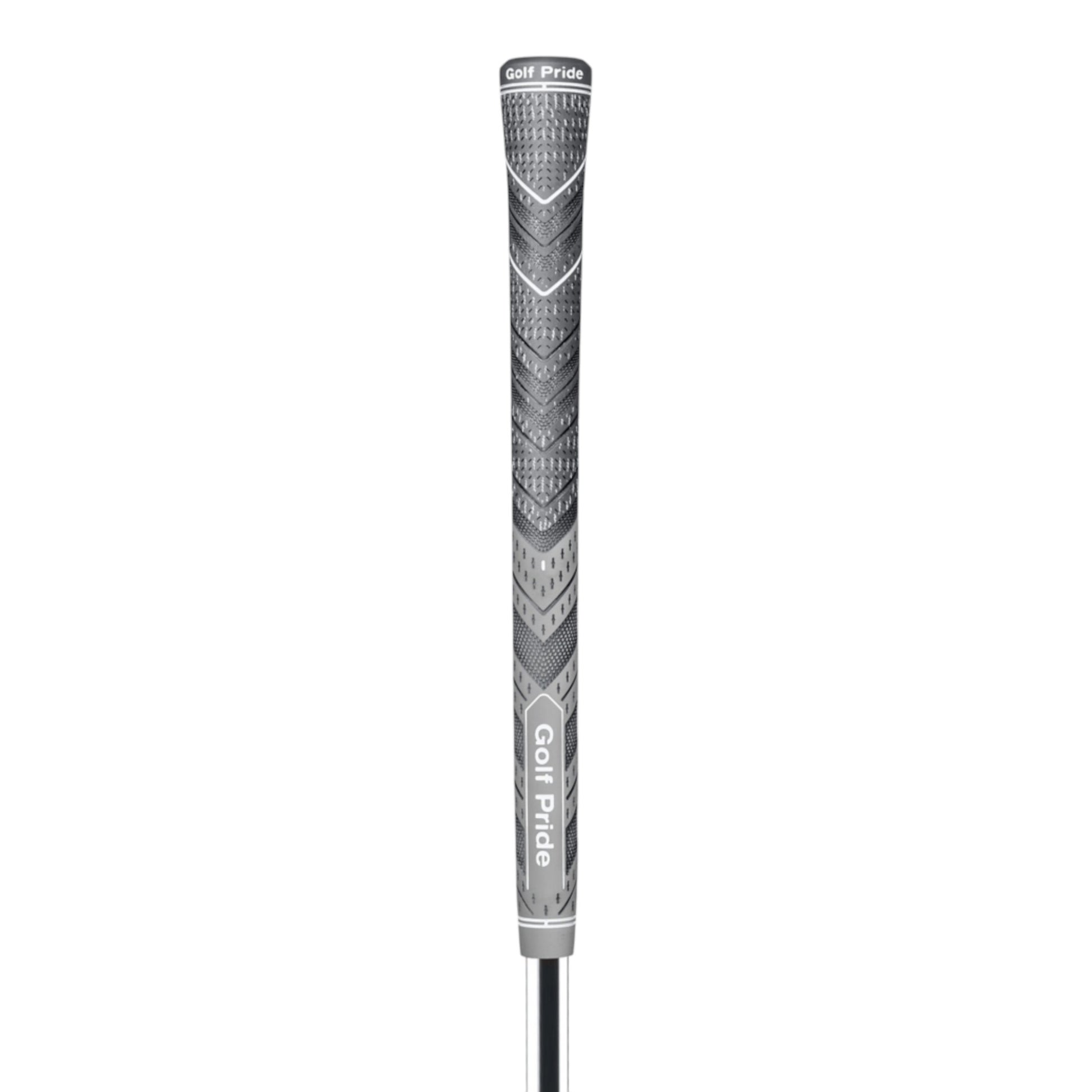 Golf Pride MCC Plus 4 Jumbo Golf Grip