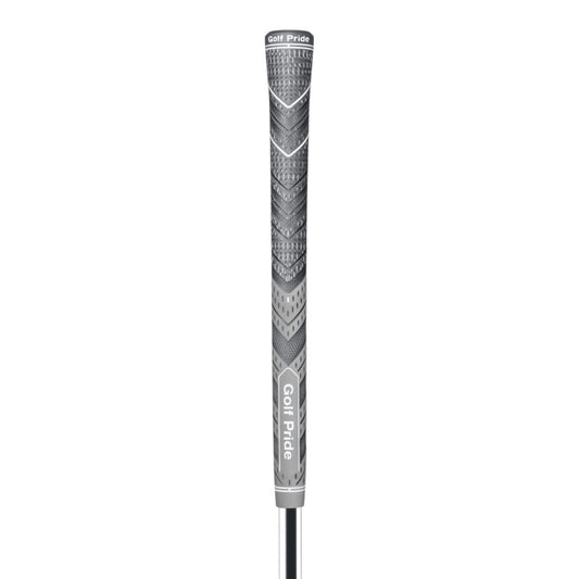 Golf Pride MCC Plus 4 Jumbo Golf Grip