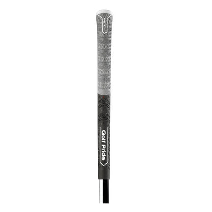 Golf Pride MCC Classic Align Max Golf Grip | Standard