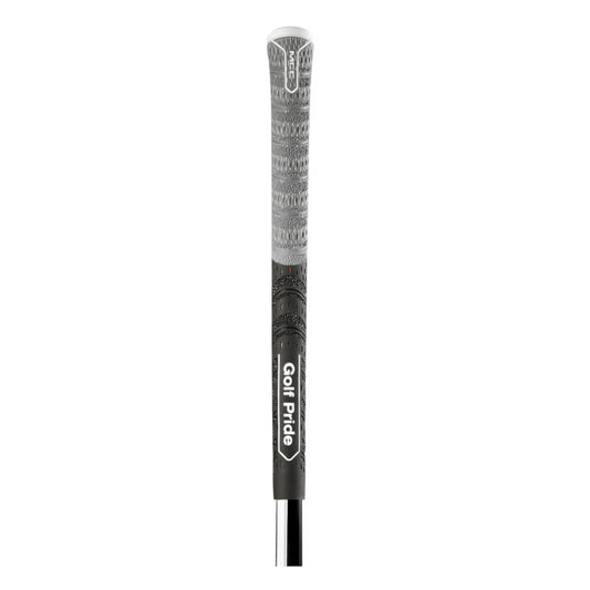 Golf Pride MCC Classic Align Max Golf Grip | Standard