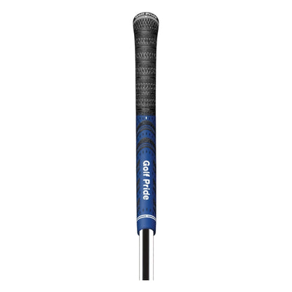Golf Pride Multi Compound Golf Grip | Standard