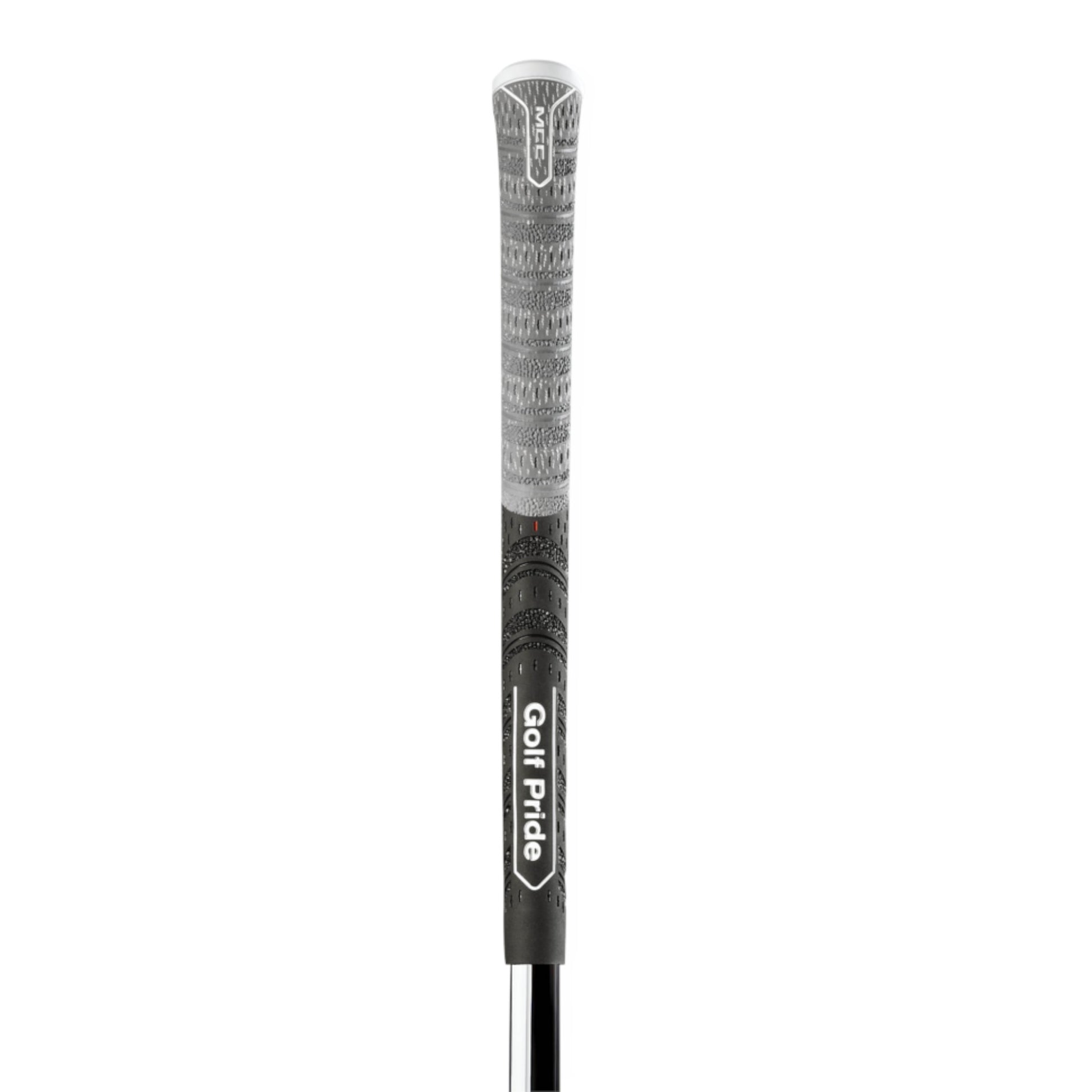 Golf Pride MCC Classic Align Max Midsize Golf Grip