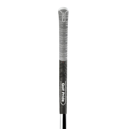 Golf Pride MCC Classic Align Max Midsize Golf Grip