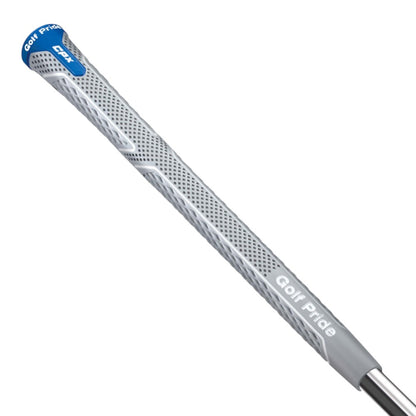 Golf Pride CPX Jumbo Golf Grip