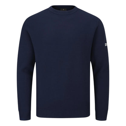 Oscar Jacobson Blackwell Golf Sweater OJKNT0319