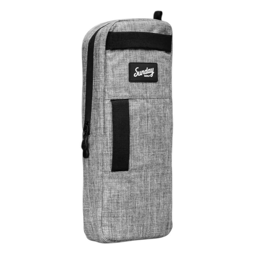 Sunday Golf Big Frosty Cooler Bag