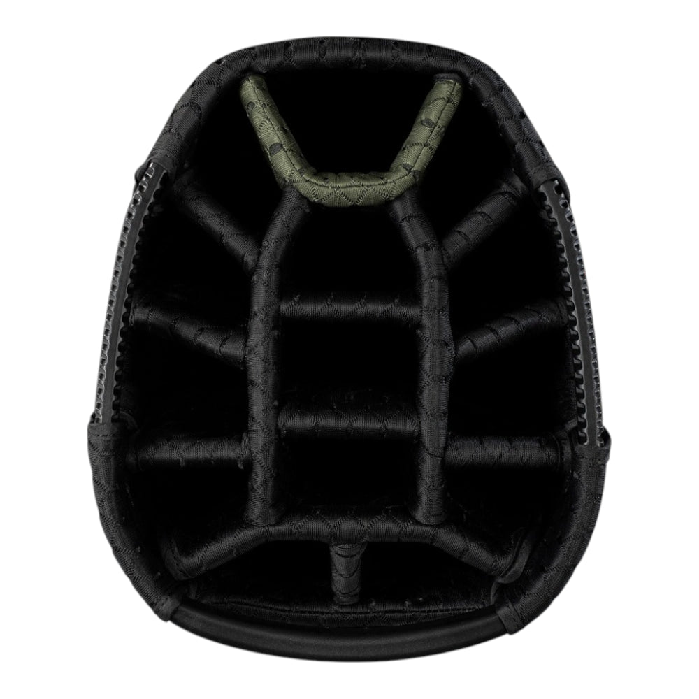 Sun Mountain C Series C100 Golf Cart Bag 26C100