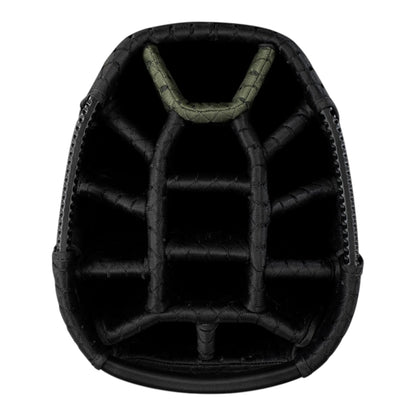 Sun Mountain C Series C100 Golf Cart Bag 26C100