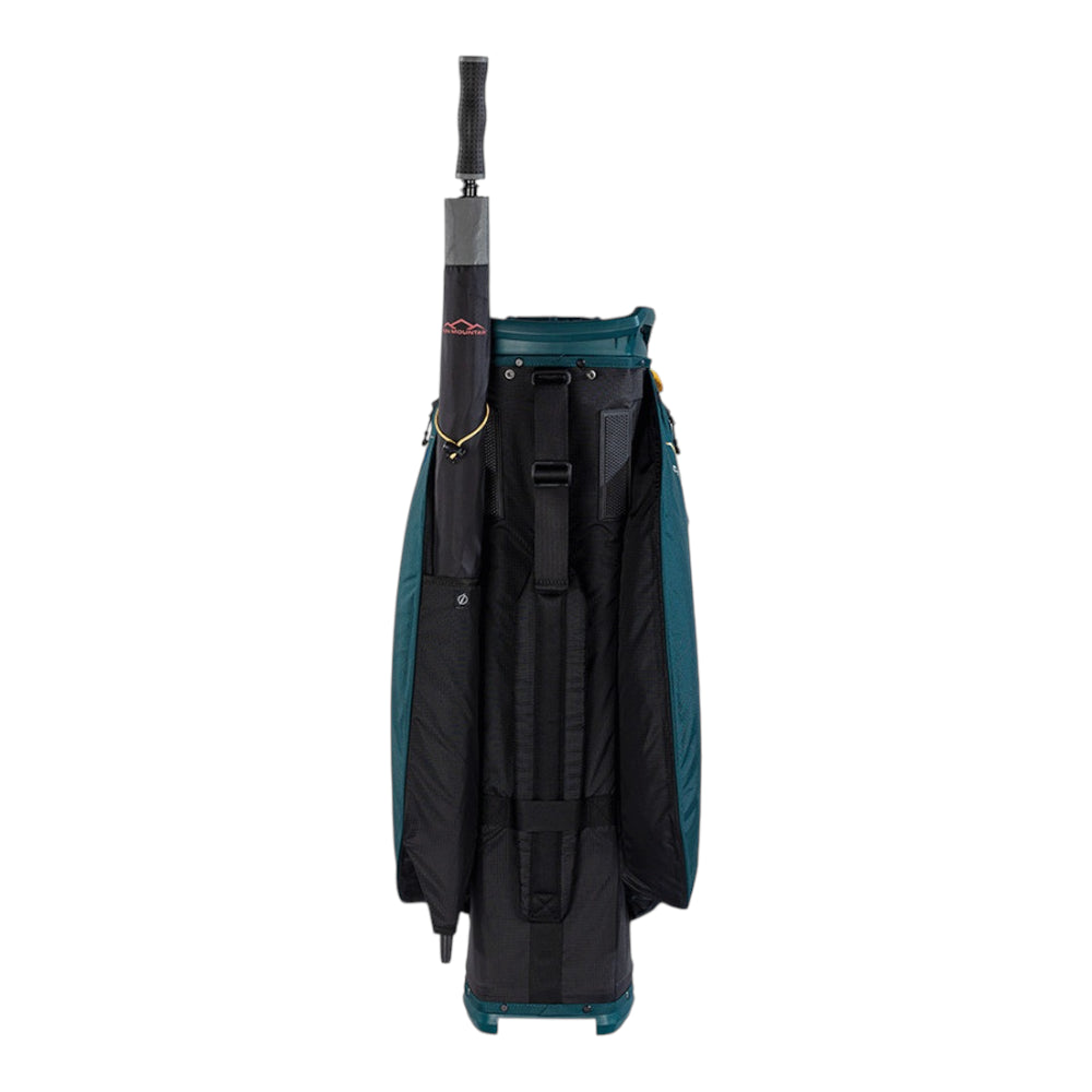 Sun Mountain H2NO C Series C130 Golf Cart Bag 26C130H2NO