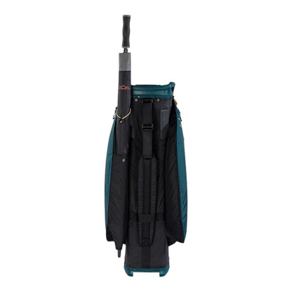 Sun Mountain H2NO C Series C130 Golf Cart Bag 26C130H2NO