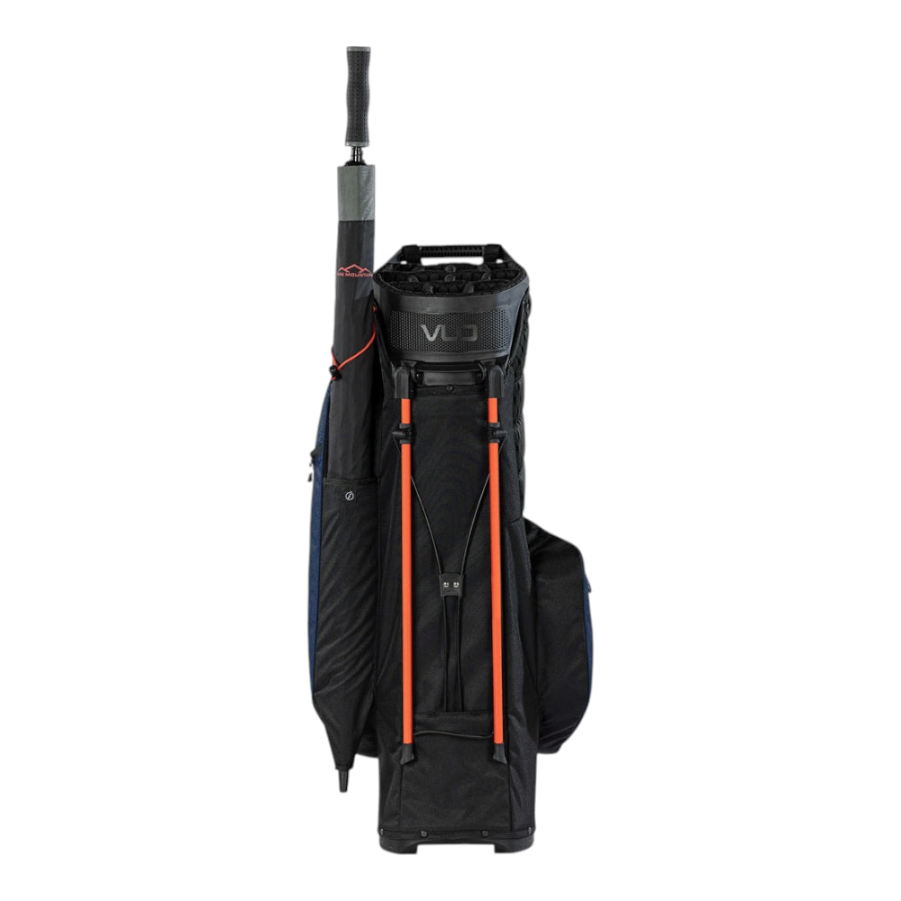 Sun Mountain Eclipse E-4.5 H2NO Golf Stand Bag 26E45H2NO