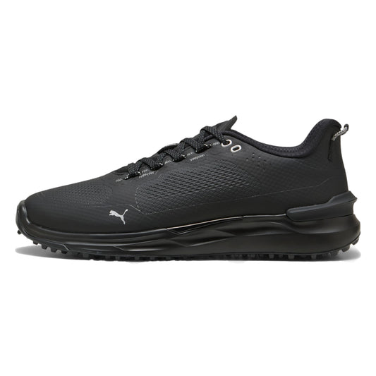 Puma IGNITE Elevate X Golf Shoes 310221