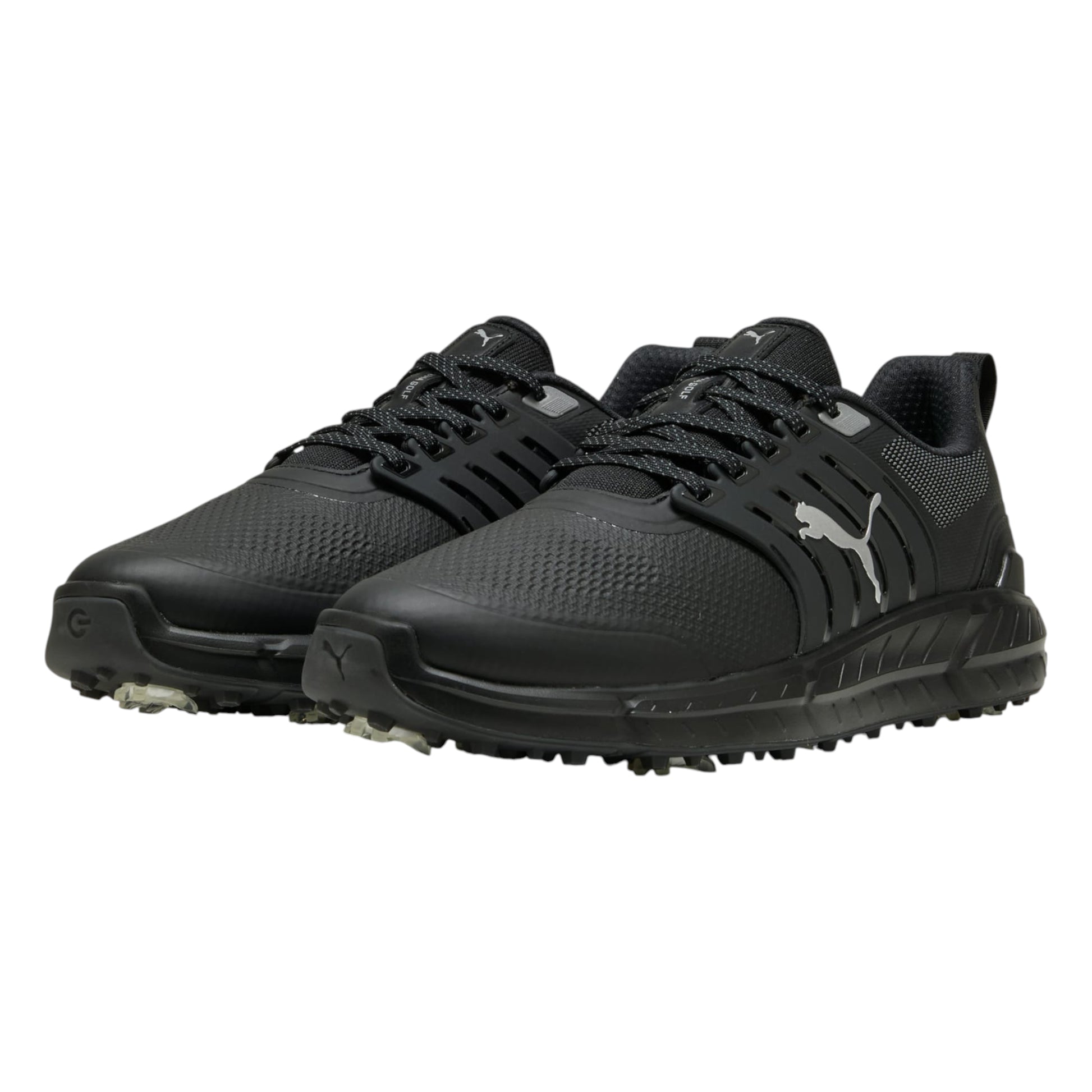 Puma IGNITE Elevate 2 Tour Golf Shoes 312553