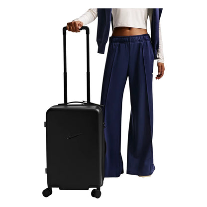 Nike Golf Carry-On Hardshell Suitcase HV8584