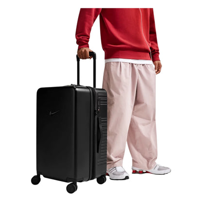 Nike Golf Carry On Hardshell Medium Suitcase IO0771